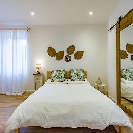 La Dalia Apartment Grottaferrata Ngoại thất bức ảnh