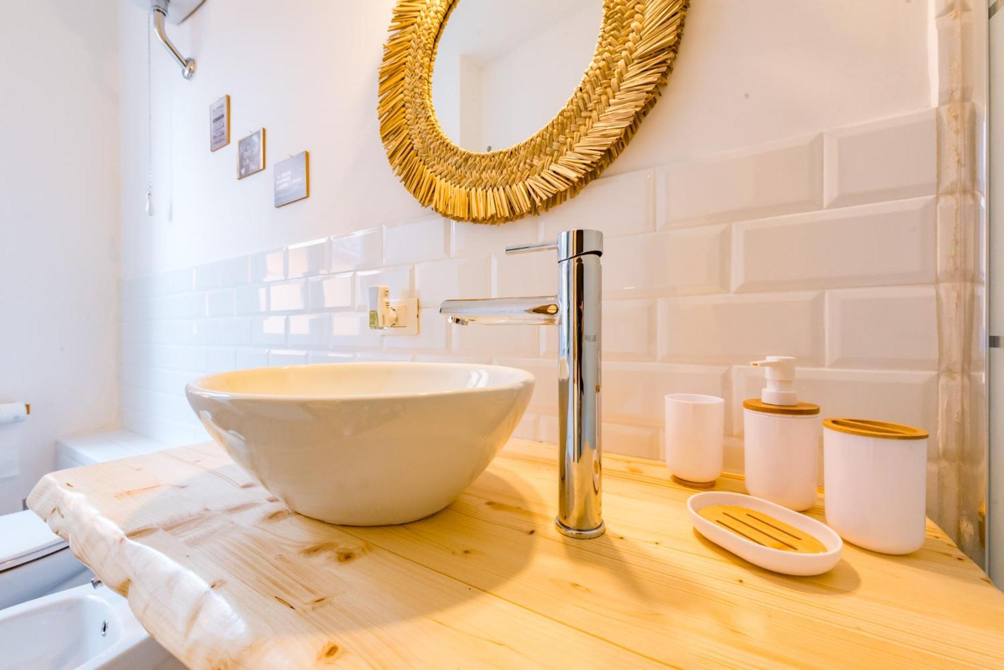 La Dalia Apartment Grottaferrata Ngoại thất bức ảnh
