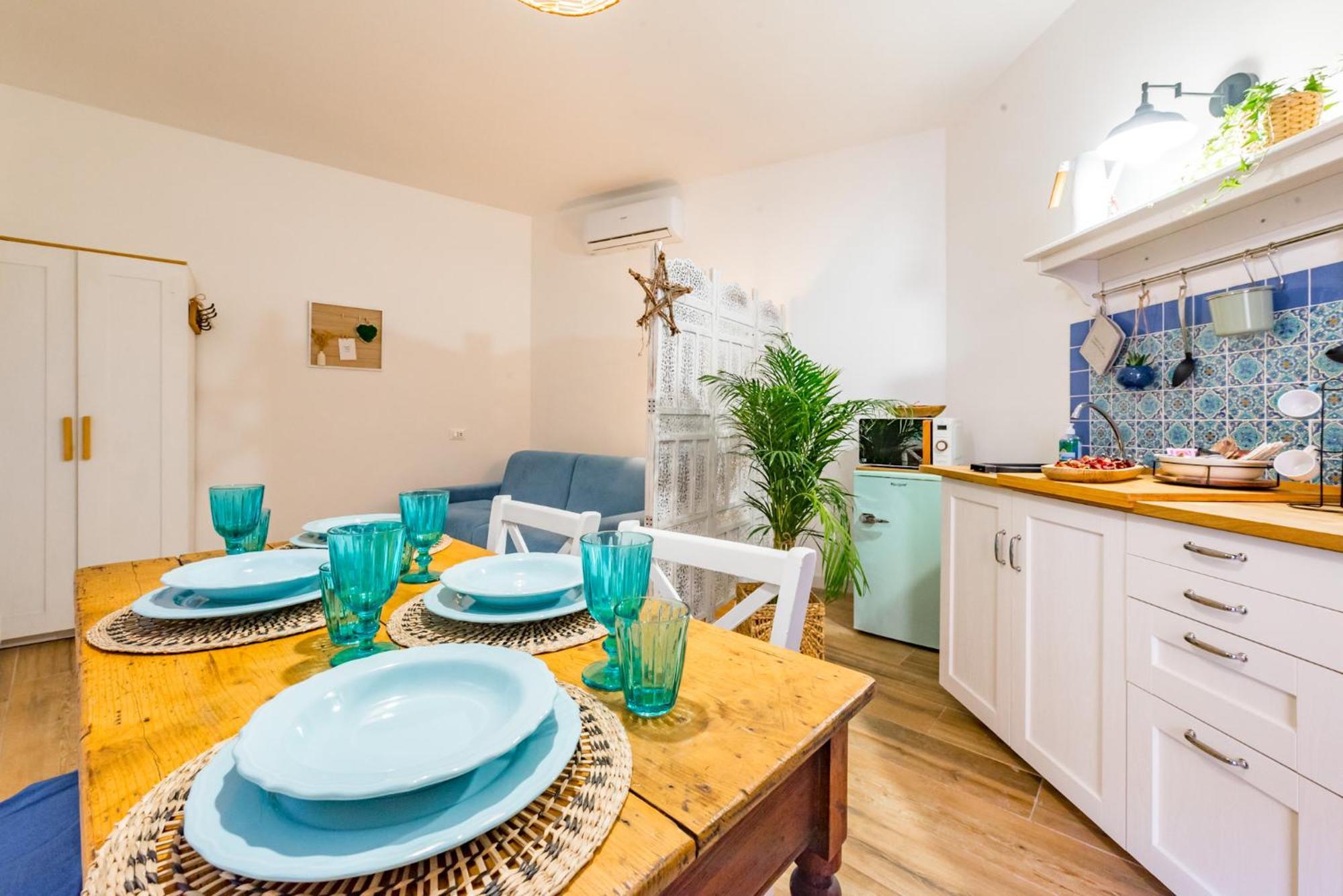 La Dalia Apartment Grottaferrata Ngoại thất bức ảnh