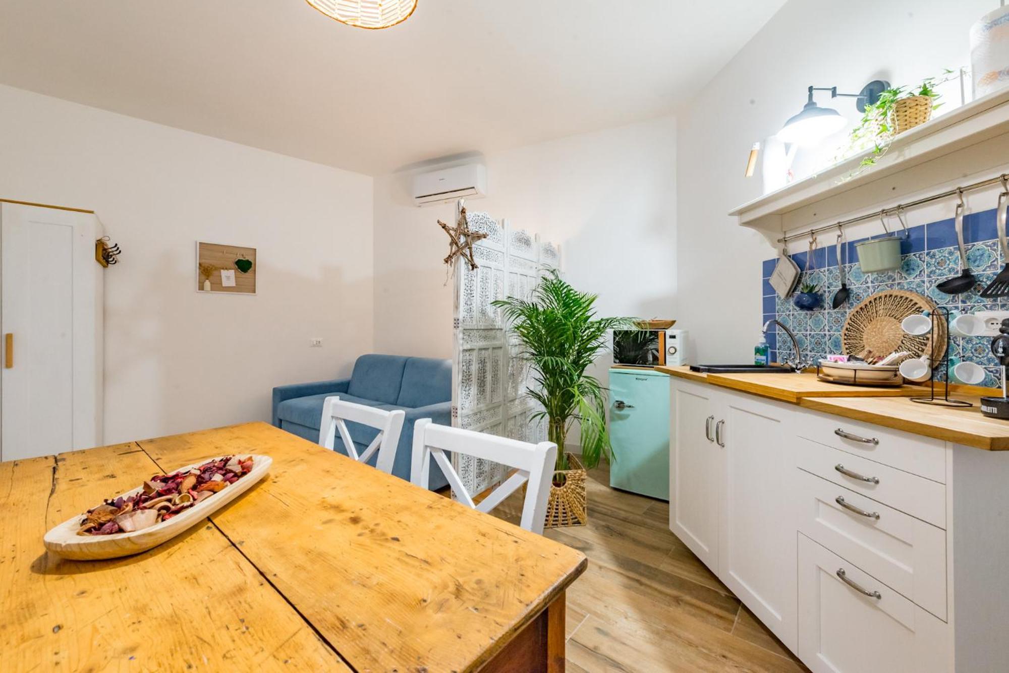 La Dalia Apartment Grottaferrata Ngoại thất bức ảnh
